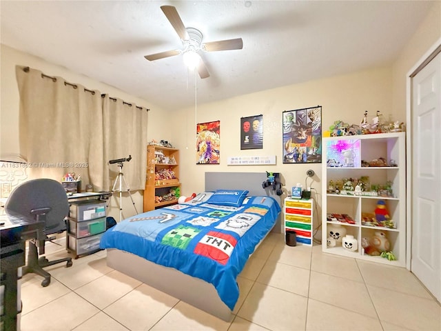 21150 SW 87th Ave Unit 105, Cutler Bay, FL 33189 - photo 23