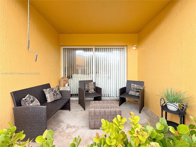 21150 SW 87th Ave Unit 105, Cutler Bay, FL 33189 - photo 24