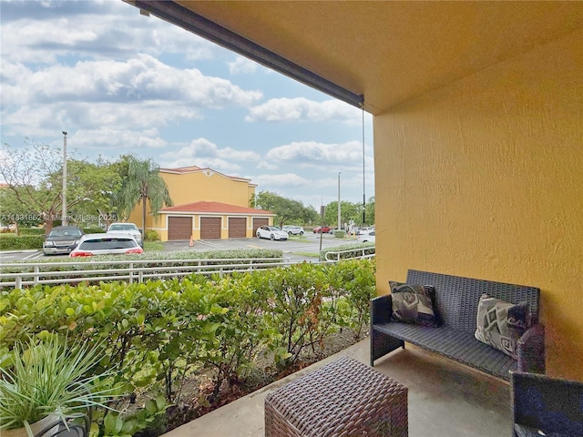 21150 SW 87th Ave Unit 105, Cutler Bay, FL 33189 - photo 25