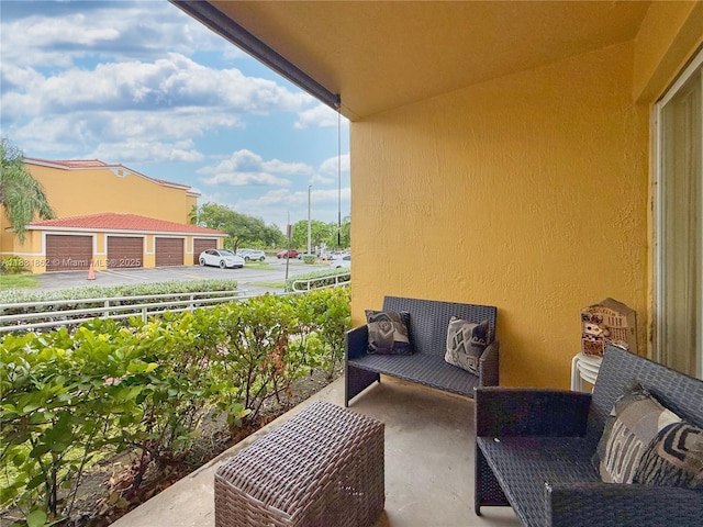 21150 SW 87th Ave Unit 105, Cutler Bay, FL 33189 - photo 26