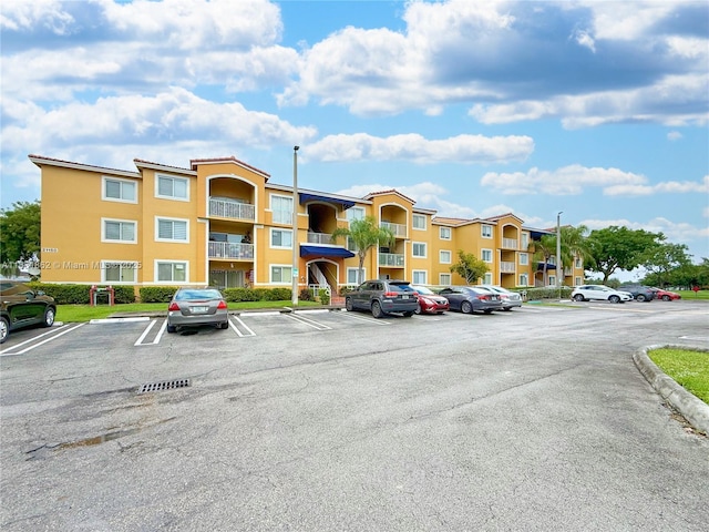 21150 SW 87th Ave Unit 105, Cutler Bay, FL 33189 - photo 27