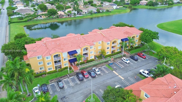 21150 SW 87th Ave Unit 105, Cutler Bay, FL 33189 - photo 28