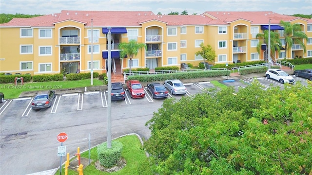 21150 SW 87th Ave Unit 105, Cutler Bay, FL 33189 - photo 29