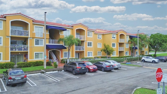 21150 SW 87th Ave Unit 105, Cutler Bay, FL 33189 - photo 30