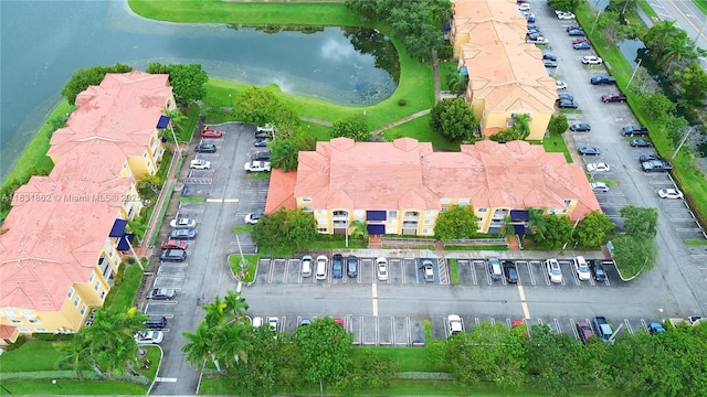 21150 SW 87th Ave Unit 105, Cutler Bay, FL 33189 - photo 31