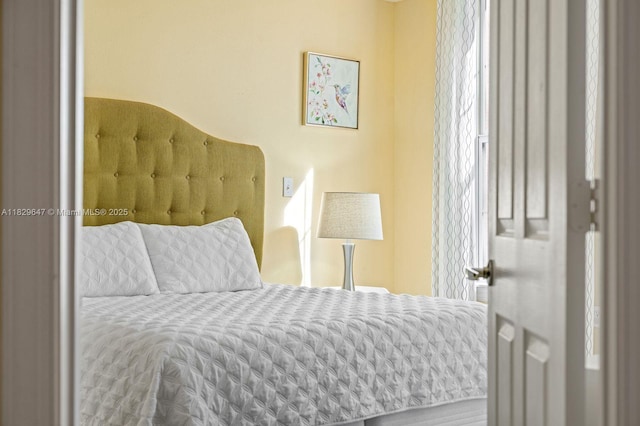 7661 Heritage Crossing Way Unit 102, Kissimmee, FL 34747 - view of bedroom