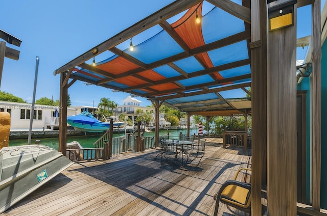 715 E Caribbean Dr E, Lower Keys, FL 33042 - photo 2
