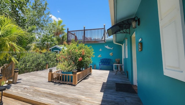715 E Caribbean Dr E, Lower Keys, FL 33042 - photo 3