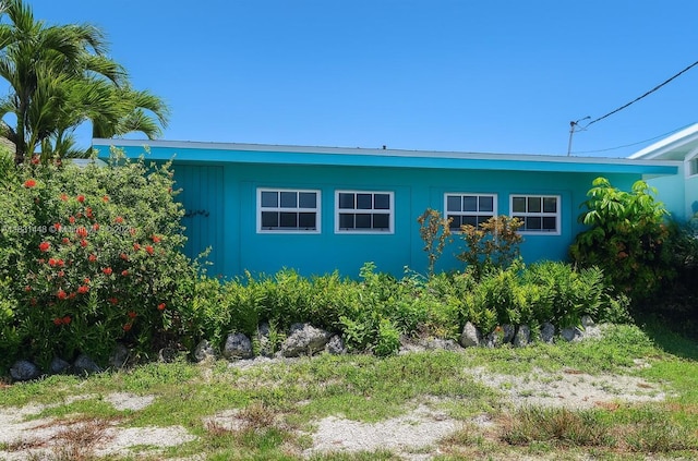 715 E Caribbean Dr E, Lower Keys, FL 33042 - photo 5