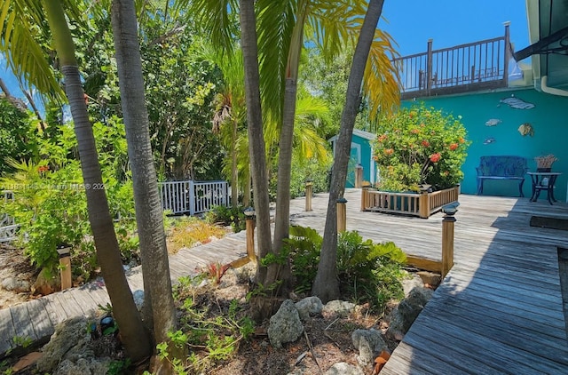 715 E Caribbean Dr E, Lower Keys, FL 33042 - photo 6