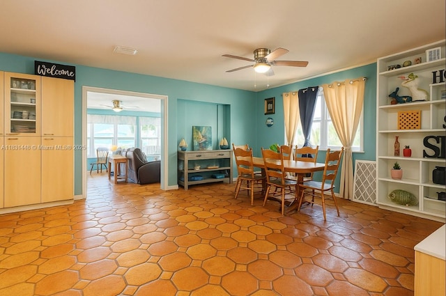 715 E Caribbean Dr E, Lower Keys, FL 33042 - photo 9