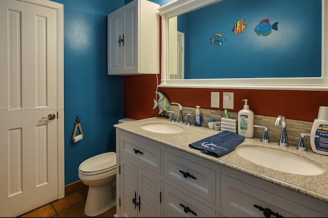 715 E Caribbean Dr E, Lower Keys, FL 33042 - photo 11