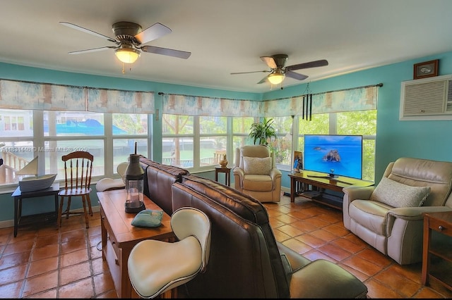 715 E Caribbean Dr E, Lower Keys, FL 33042 - photo 14