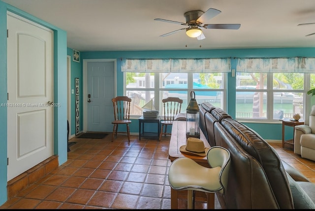 715 E Caribbean Dr E, Lower Keys, FL 33042 - photo 15