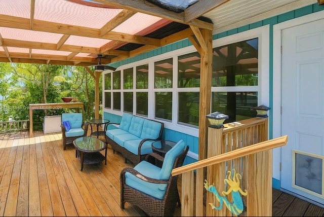 715 E Caribbean Dr E, Lower Keys, FL 33042 - photo 16