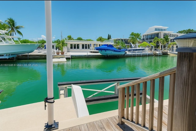 715 E Caribbean Dr E, Lower Keys, FL 33042 - photo 18