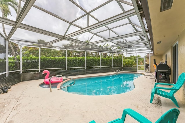 5706 S Travelers Palm Ln, Tamarac, FL 33319 - photo 2