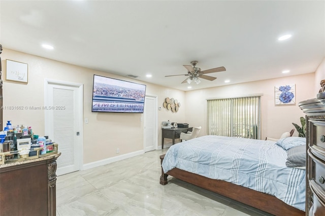 5706 S Travelers Palm Ln, Tamarac, FL 33319 - photo 8