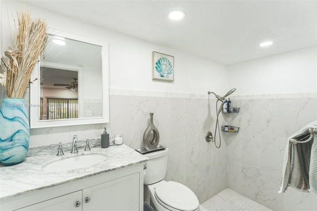 5706 S Travelers Palm Ln, Tamarac, FL 33319 - photo 9