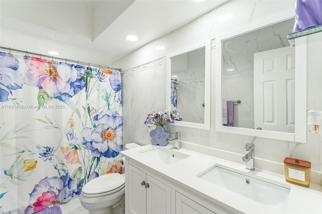 5706 S Travelers Palm Ln, Tamarac, FL 33319 - photo 11