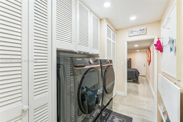 5706 S Travelers Palm Ln, Tamarac, FL 33319 - photo 14