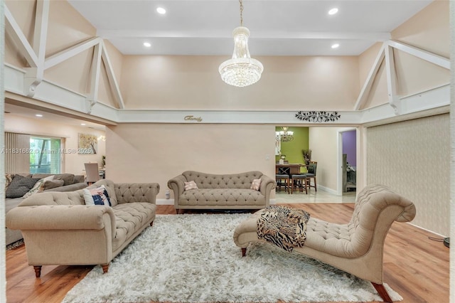 5706 S Travelers Palm Ln, Tamarac, FL 33319 - photo 16
