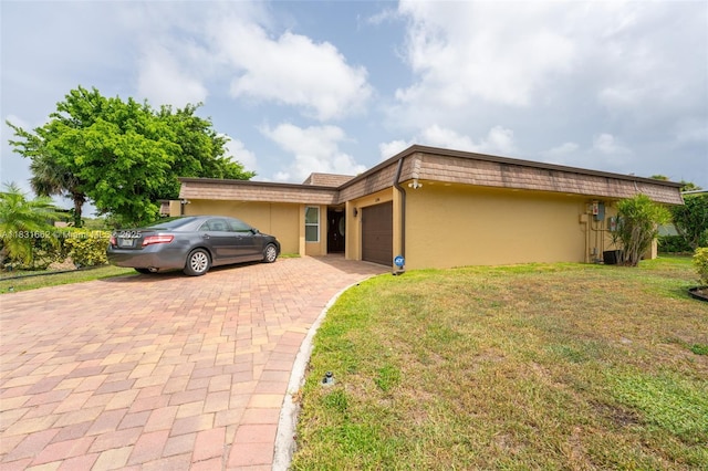5706 S Travelers Palm Ln, Tamarac, FL 33319 - photo 17