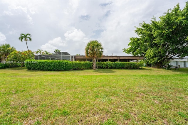 5706 S Travelers Palm Ln, Tamarac, FL 33319 - photo 18