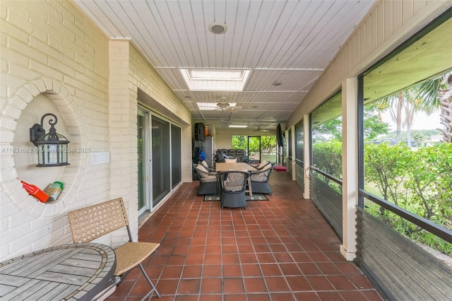 5706 S Travelers Palm Ln, Tamarac, FL 33319 - photo 19