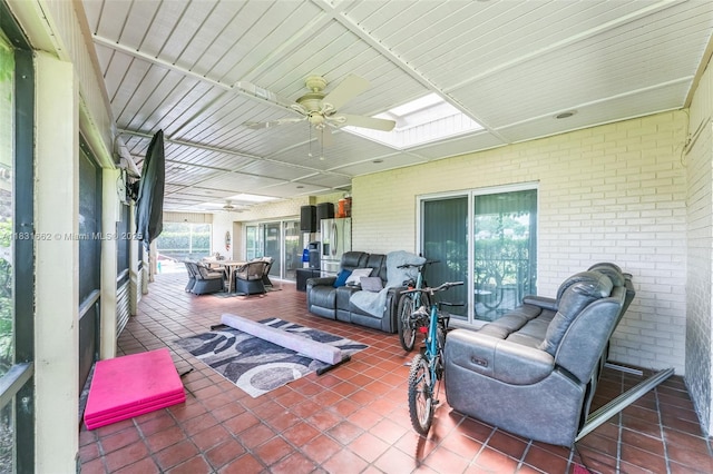 5706 S Travelers Palm Ln, Tamarac, FL 33319 - photo 20