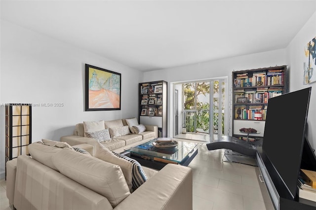 240 Galen Dr Unit 109, Key Biscayne, FL 33149 - photo 6