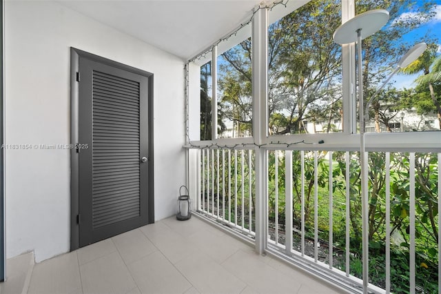 240 Galen Dr Unit 109, Key Biscayne, FL 33149 - photo 9