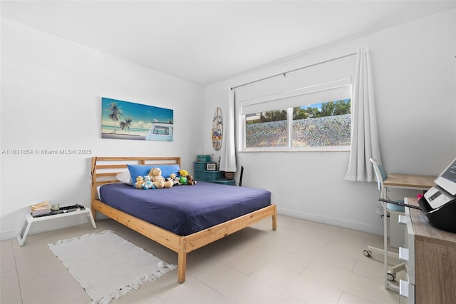 240 Galen Dr Unit 109, Key Biscayne, FL 33149 - photo 12