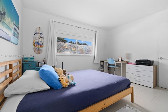 240 Galen Dr Unit 109, Key Biscayne, FL 33149 - photo 13