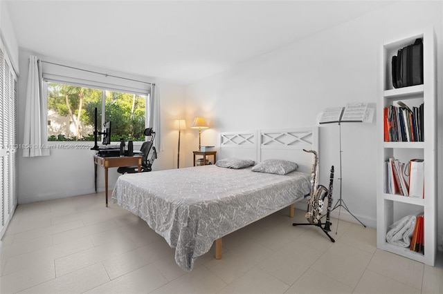 240 Galen Dr Unit 109, Key Biscayne, FL 33149 - photo 16