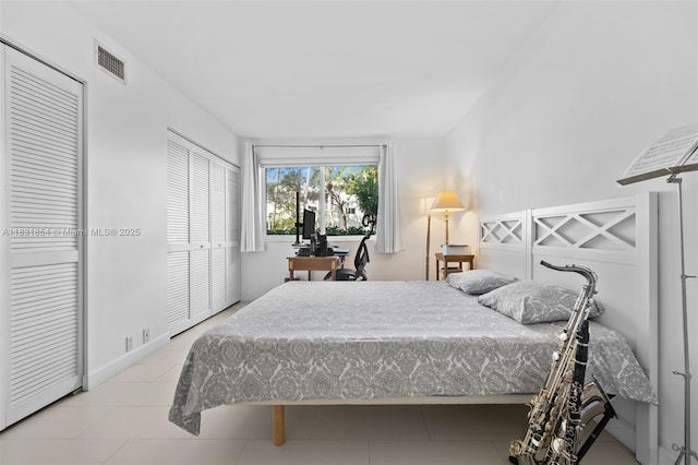 240 Galen Dr Unit 109, Key Biscayne, FL 33149 - photo 17