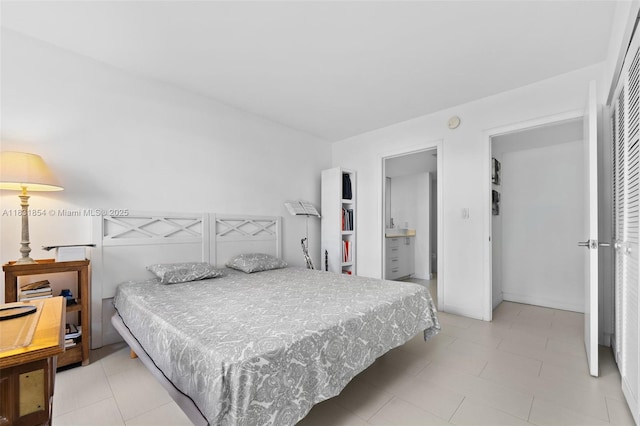 240 Galen Dr Unit 109, Key Biscayne, FL 33149 - photo 18