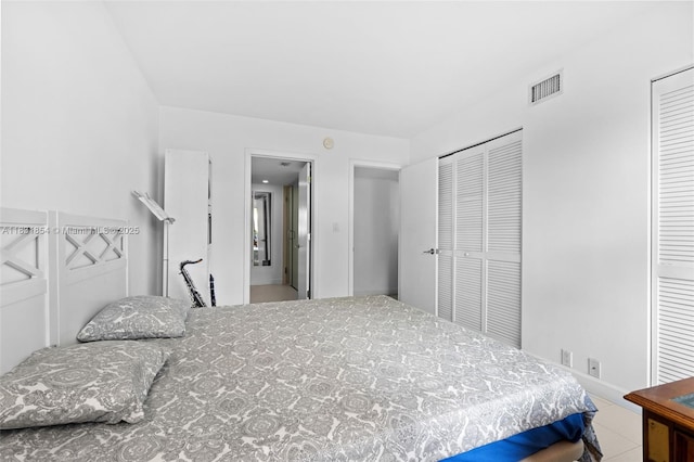 240 Galen Dr Unit 109, Key Biscayne, FL 33149 - photo 19