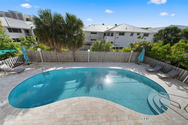 240 Galen Dr Unit 109, Key Biscayne, FL 33149 - photo 25