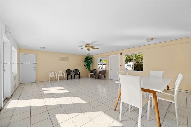 240 Galen Dr Unit 109, Key Biscayne, FL 33149 - photo 27