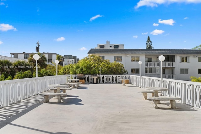 240 Galen Dr Unit 109, Key Biscayne, FL 33149 - photo 29