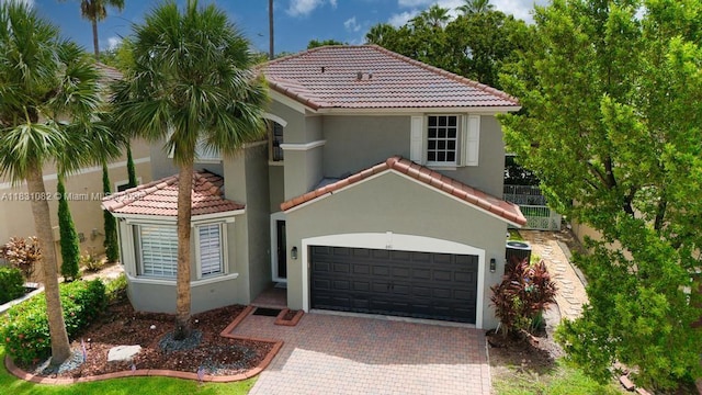 841 NW 126th Ave, Coral Springs, FL 33071 - photo 1