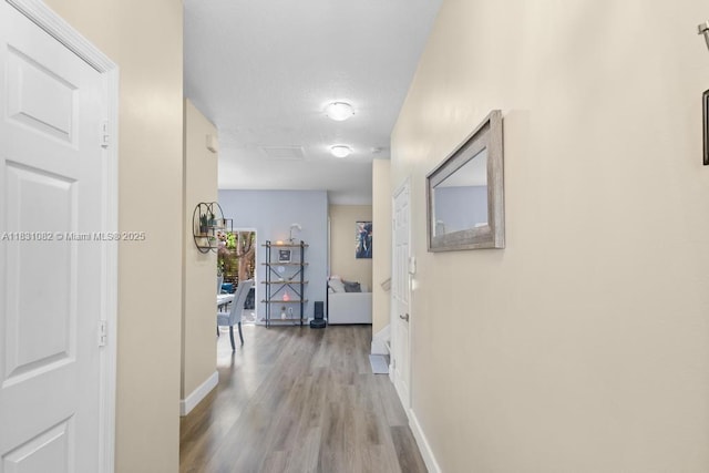 841 NW 126th Ave, Coral Springs, FL 33071 - photo 3