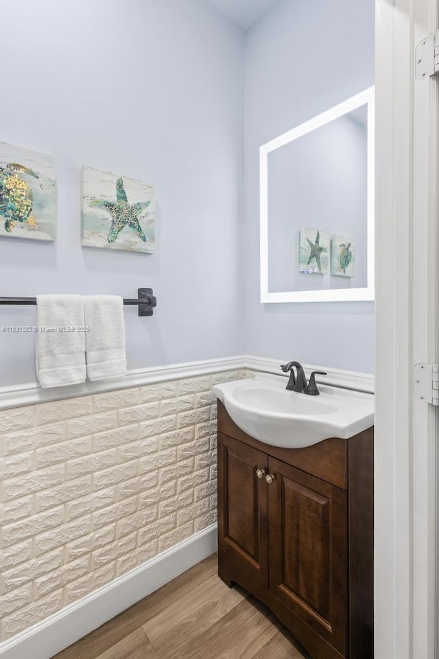 841 NW 126th Ave, Coral Springs, FL 33071 - photo 4