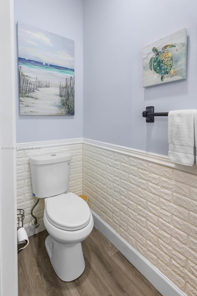 841 NW 126th Ave, Coral Springs, FL 33071 - photo 5