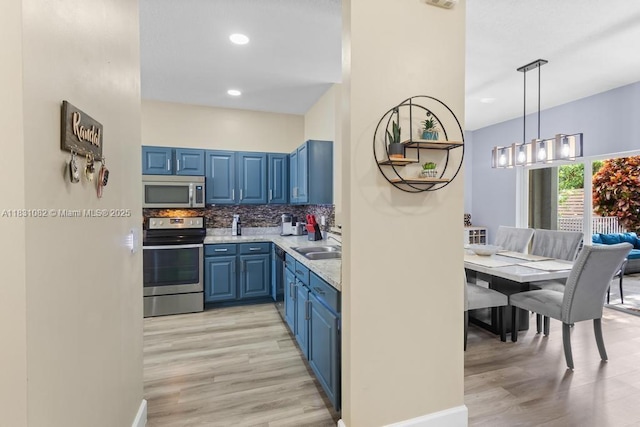 841 NW 126th Ave, Coral Springs, FL 33071 - photo 6