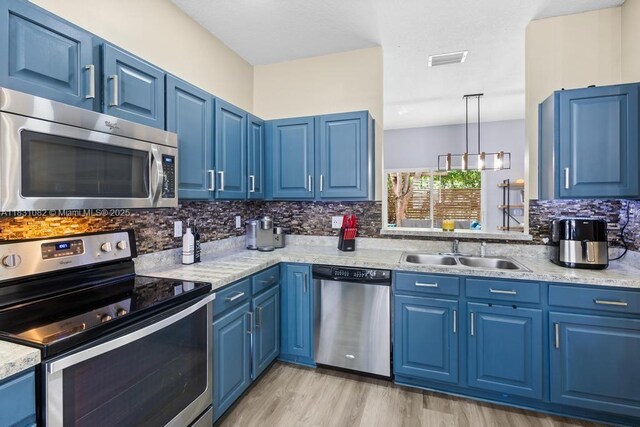 841 NW 126th Ave, Coral Springs, FL 33071 - photo 7