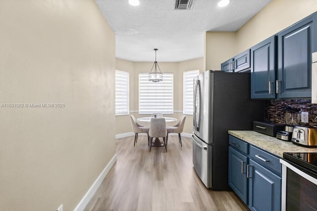 841 NW 126th Ave, Coral Springs, FL 33071 - photo 8