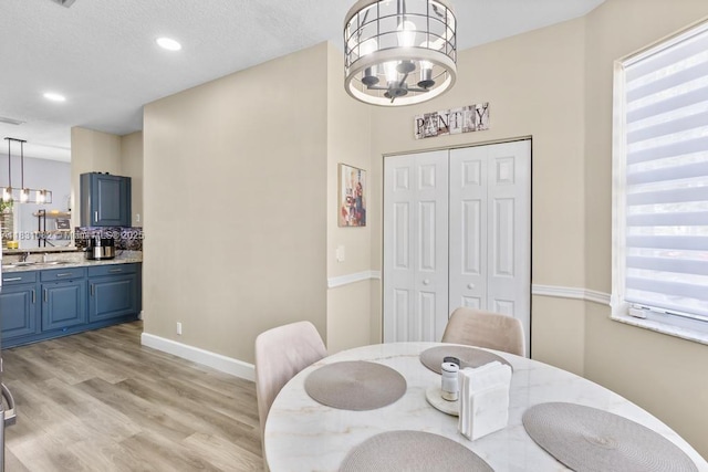 841 NW 126th Ave, Coral Springs, FL 33071 - photo 9