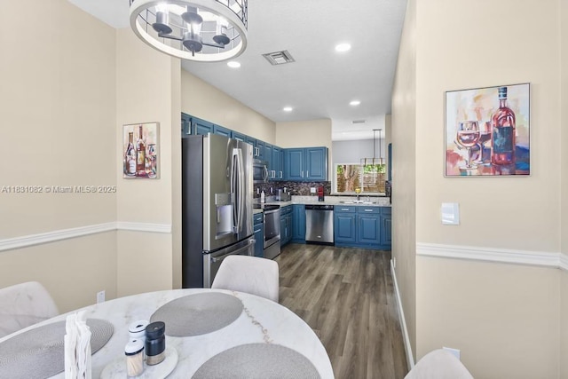 841 NW 126th Ave, Coral Springs, FL 33071 - photo 10